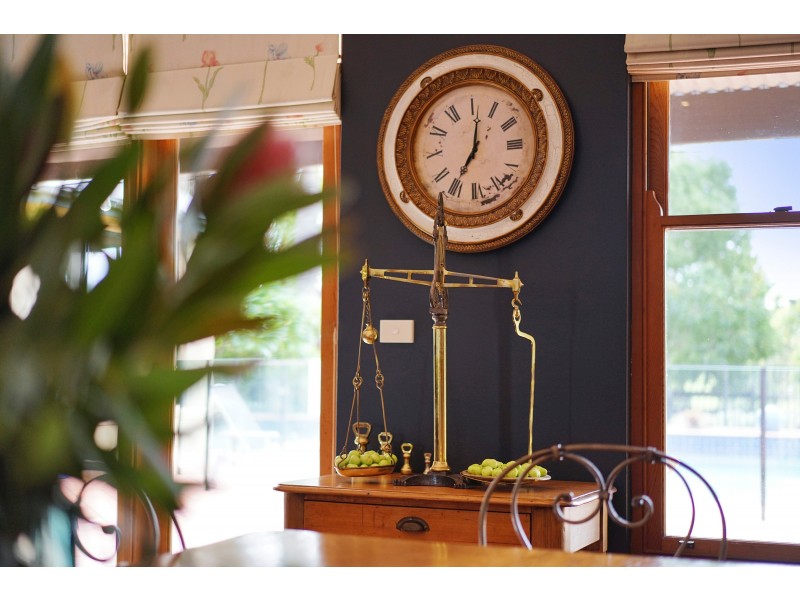 319 Chichester Dam Road, Dungog NSW 2420