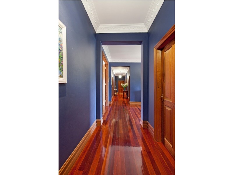 319 Chichester Dam Road, Dungog NSW 2420