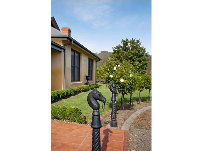 319 Chichester Dam Road, Dungog NSW 2420