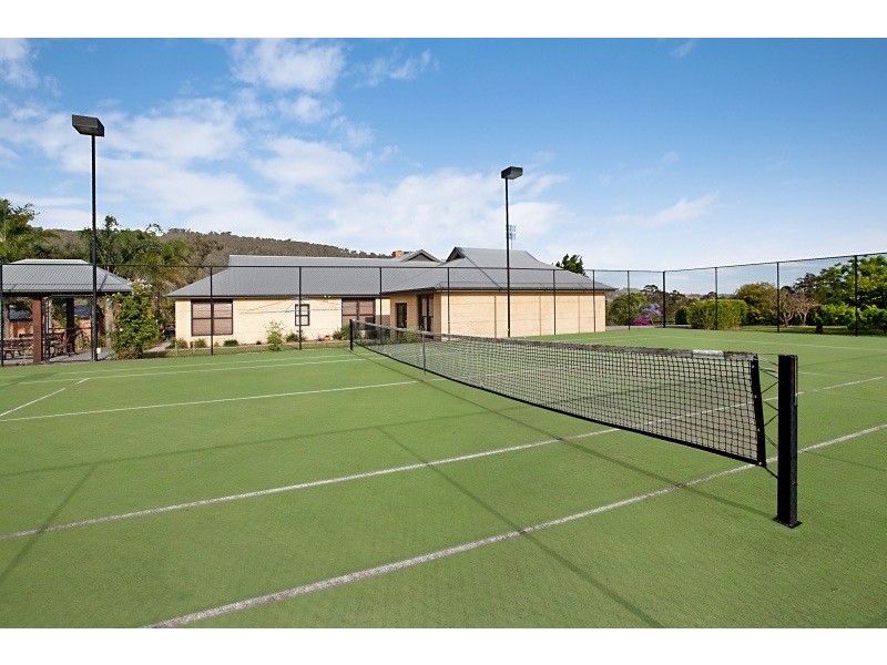 319 Chichester Dam Road, Dungog NSW 2420