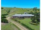 760 Sugarloaf Road, Dungog NSW 2420