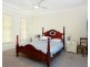 760 Sugarloaf Road, Dungog NSW 2420