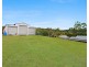 760 Sugarloaf Road, Dungog NSW 2420