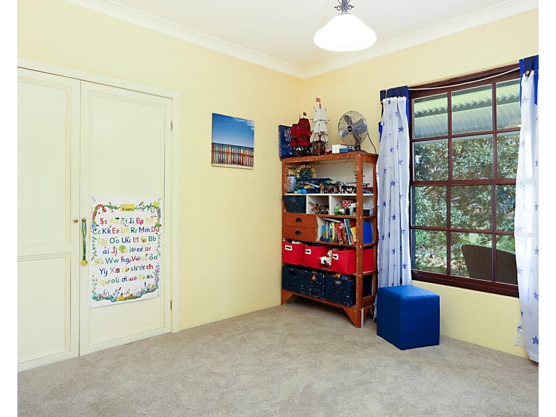 760 Sugarloaf Road, Dungog NSW 2420