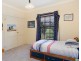 760 Sugarloaf Road, Dungog NSW 2420