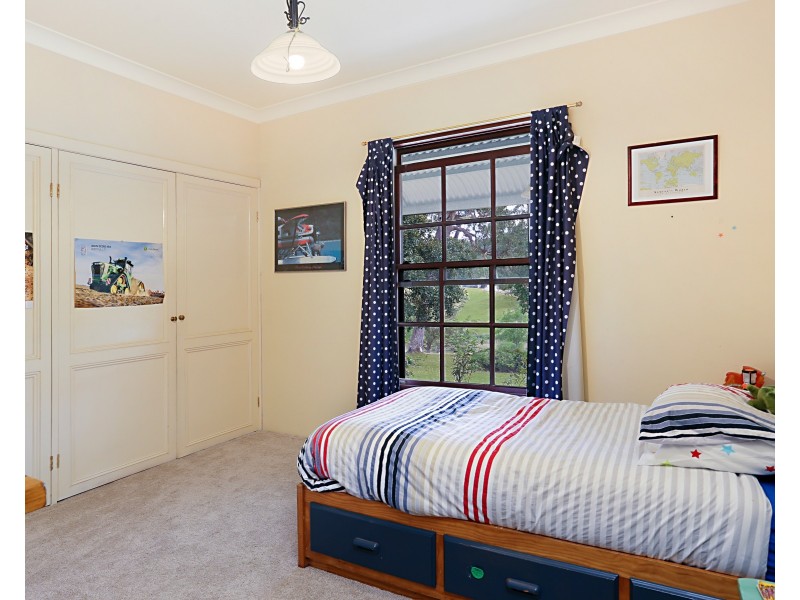 760 Sugarloaf Road, Dungog NSW 2420