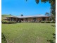 760 Sugarloaf Road, Dungog NSW 2420
