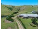 760 Sugarloaf Road, Dungog NSW 2420