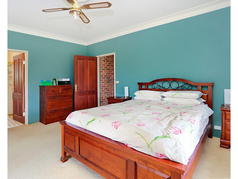 760 Sugarloaf Road, Dungog NSW 2420