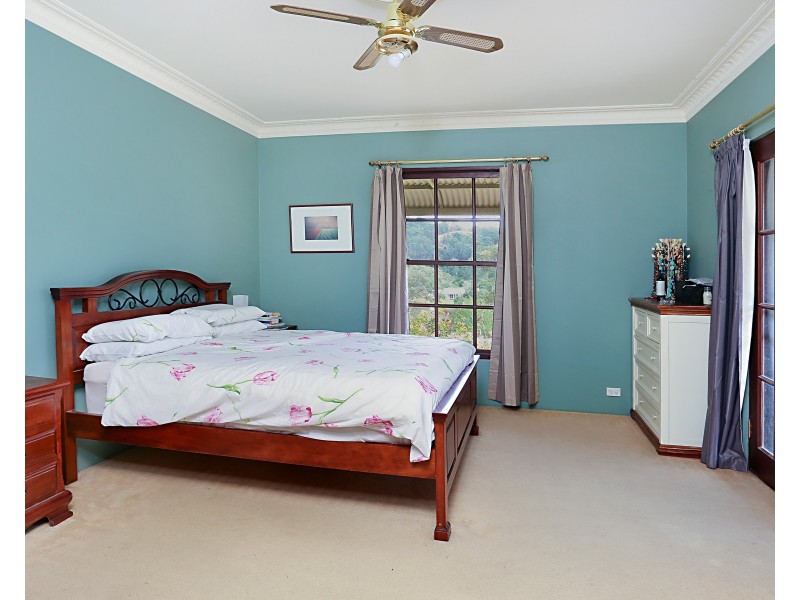 760 Sugarloaf Road, Dungog NSW 2420