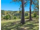 760 Sugarloaf Road, Dungog NSW 2420
