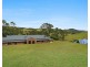 760 Sugarloaf Road, Dungog NSW 2420