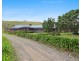 760 Sugarloaf Road, Dungog NSW 2420