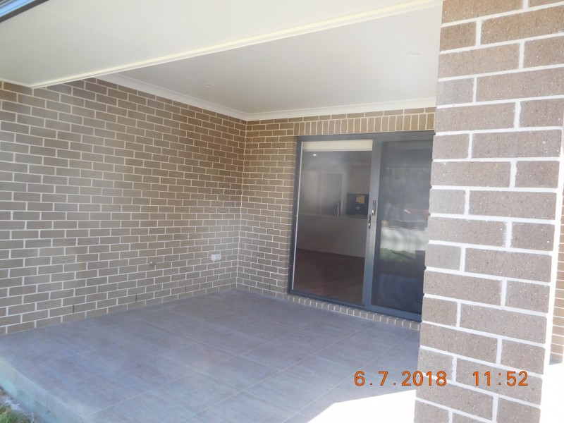 Clarence Town NSW 2321