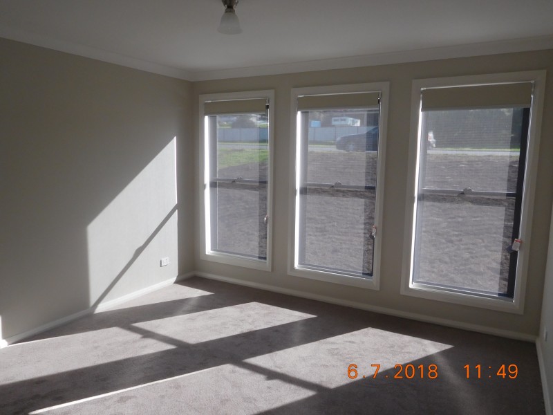 Clarence Town NSW 2321