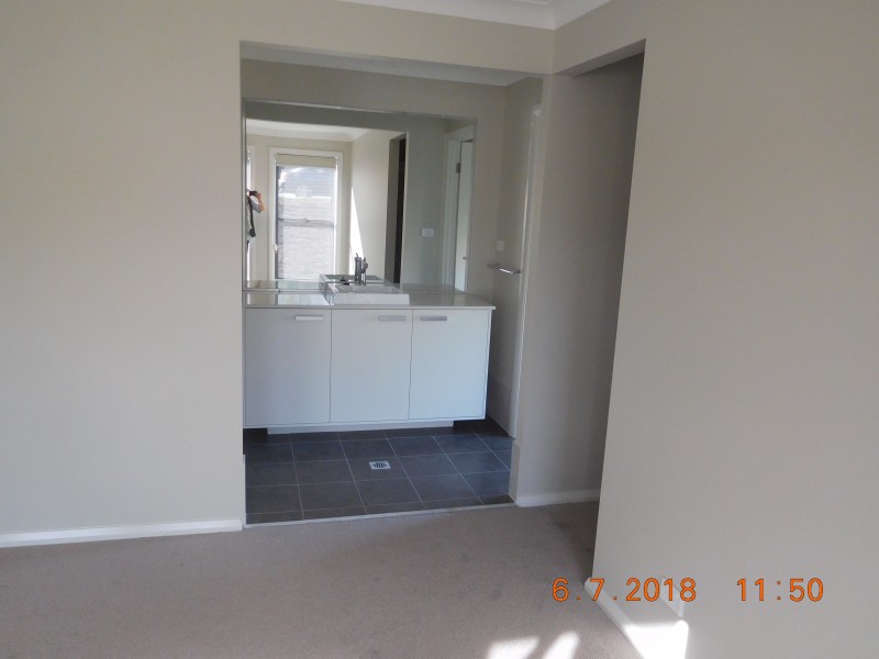 Clarence Town NSW 2321