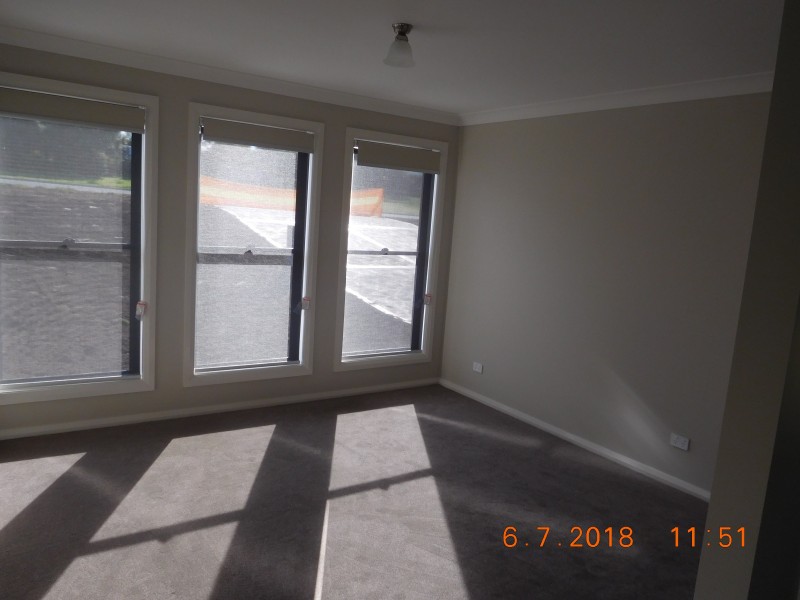 Clarence Town NSW 2321