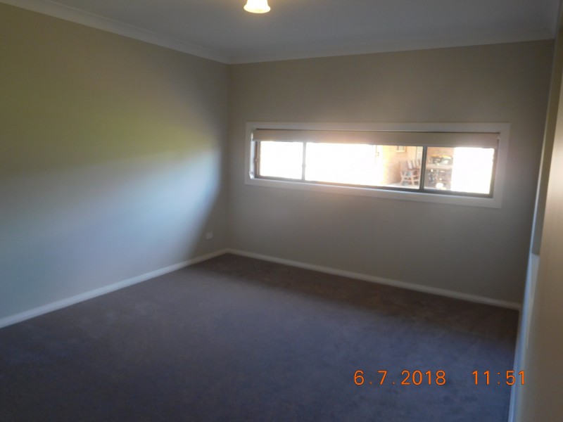 Clarence Town NSW 2321