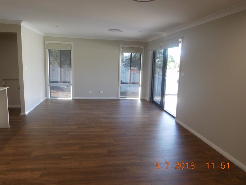 Clarence Town NSW 2321