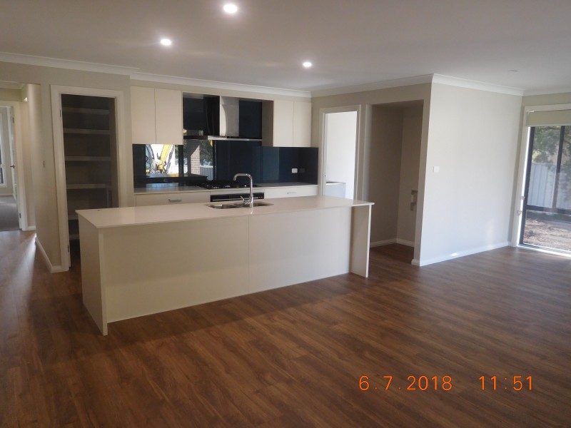 Clarence Town NSW 2321