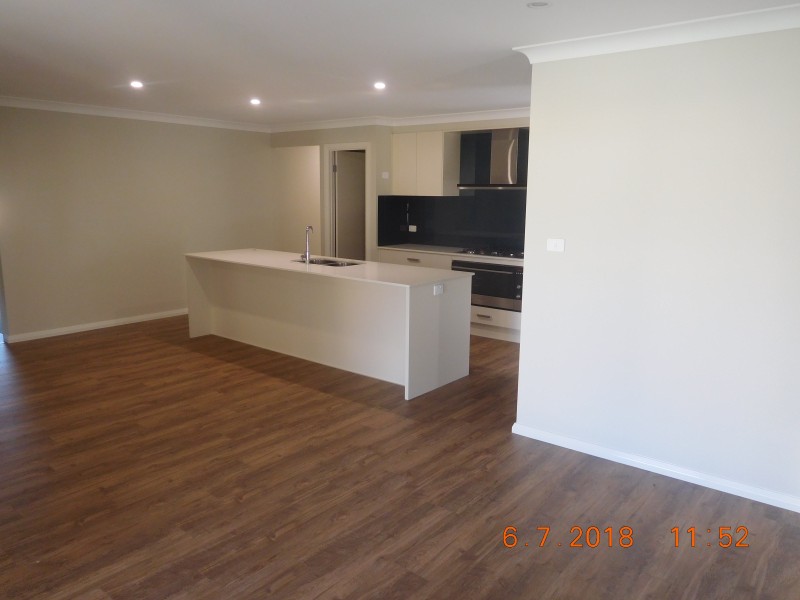 Clarence Town NSW 2321