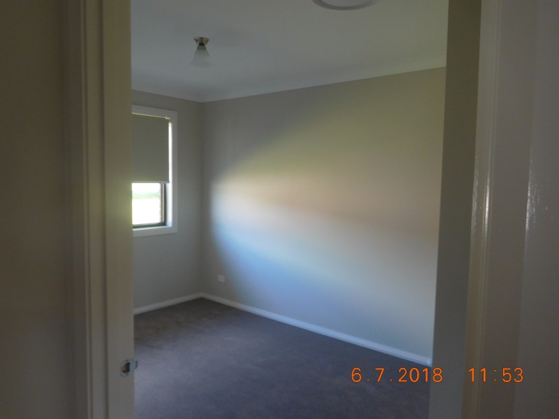 Clarence Town NSW 2321