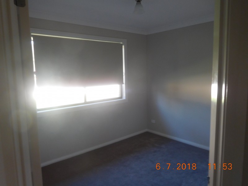 Clarence Town NSW 2321