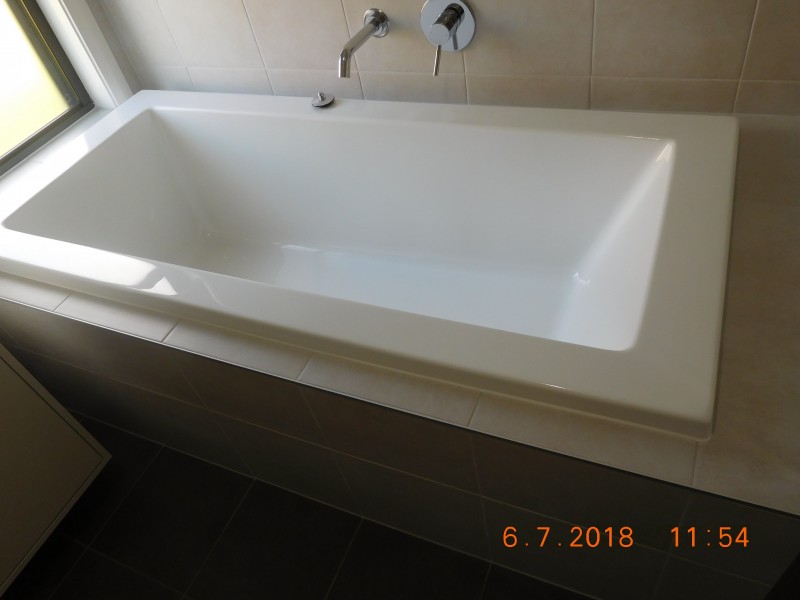 Clarence Town NSW 2321