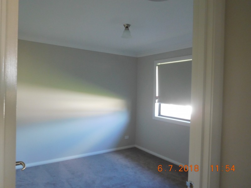 Clarence Town NSW 2321