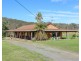 14 Wakaya Close, Vacy NSW 2421