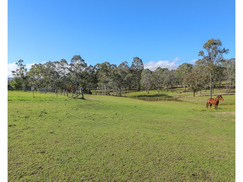 14 Wakaya Close, Vacy NSW 2421