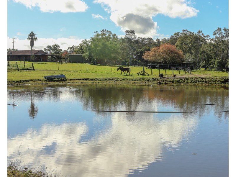14 Wakaya Close, Vacy NSW 2421