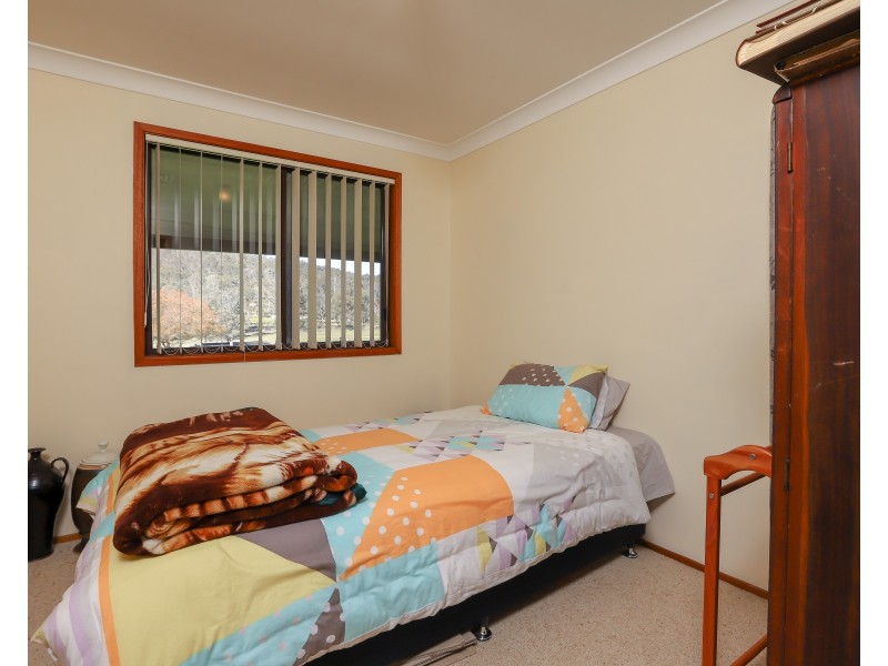 14 Wakaya Close, Vacy NSW 2421