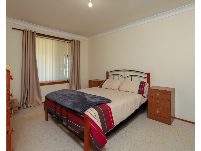 14 Wakaya Close, Vacy NSW 2421