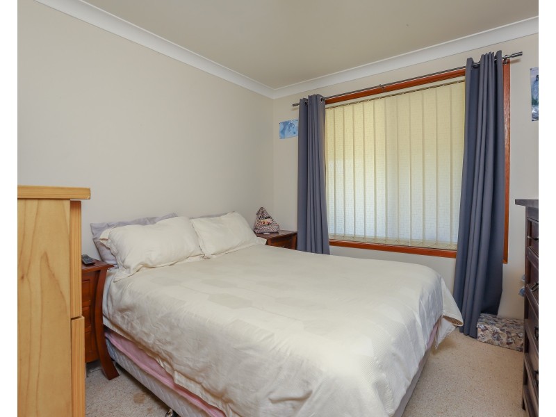 14 Wakaya Close, Vacy NSW 2421