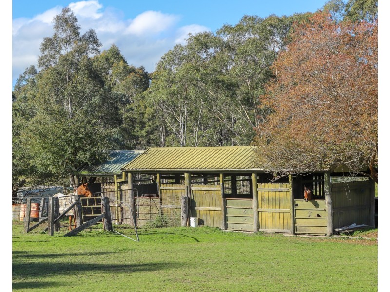 14 Wakaya Close, Vacy NSW 2421