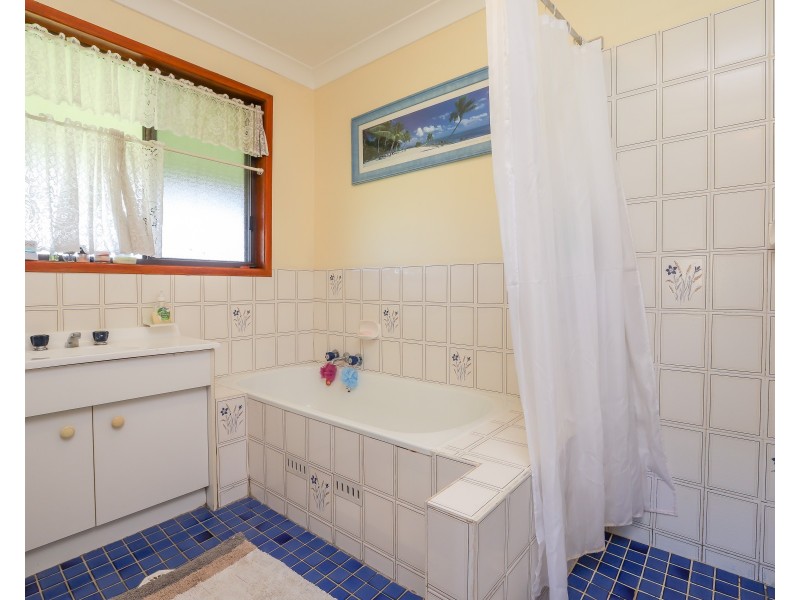 14 Wakaya Close, Vacy NSW 2421