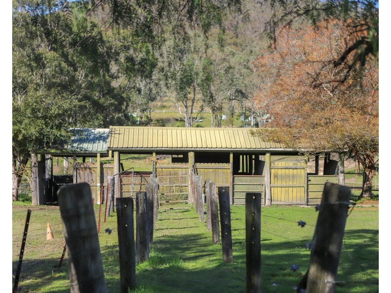 14 Wakaya Close, Vacy NSW 2421