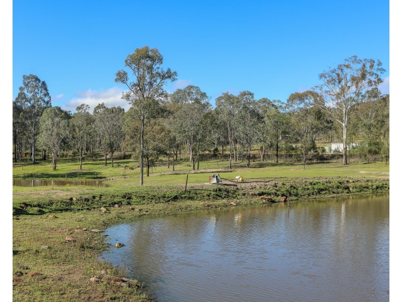 14 Wakaya Close, Vacy NSW 2421
