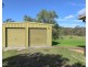 14 Wakaya Close, Vacy NSW 2421