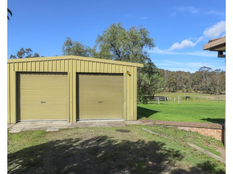 14 Wakaya Close, Vacy NSW 2421