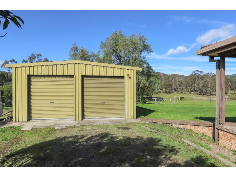 14 Wakaya Close, Vacy NSW 2421
