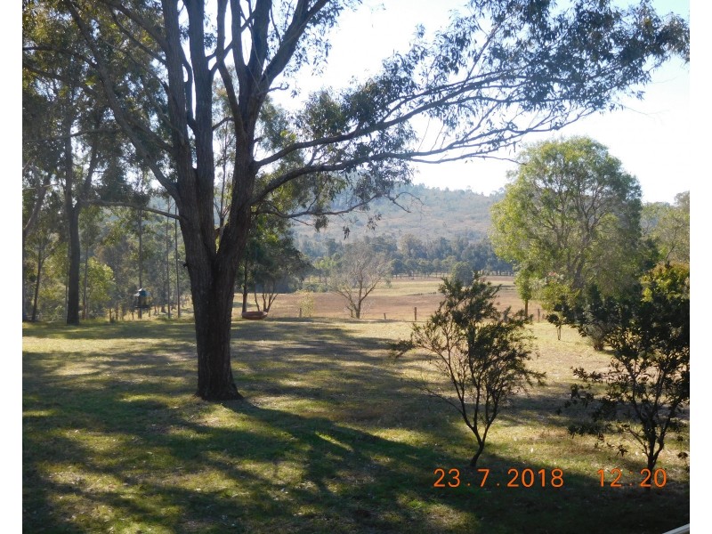 Dungog NSW 2420