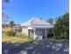 345 Allyn River Road, East Gresford NSW 2311