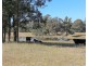 345 Allyn River Road, East Gresford NSW 2311