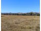 345 Allyn River Road, East Gresford NSW 2311