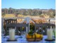 345 Allyn River Road, East Gresford NSW 2311