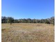 345 Allyn River Road, East Gresford NSW 2311