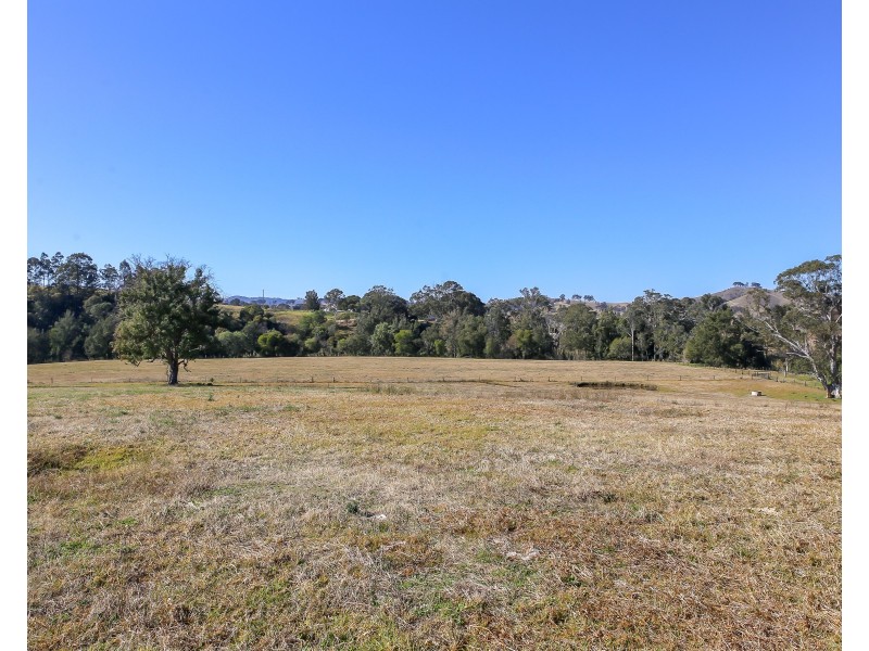 345 Allyn River Road, East Gresford NSW 2311