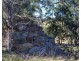 345 Allyn River Road, East Gresford NSW 2311